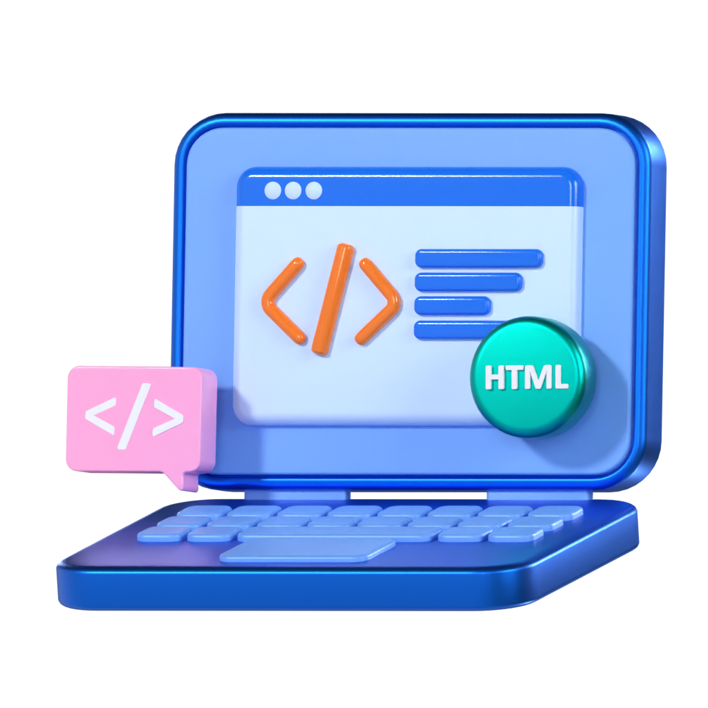 Coding team